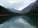 Glacier NP, MT